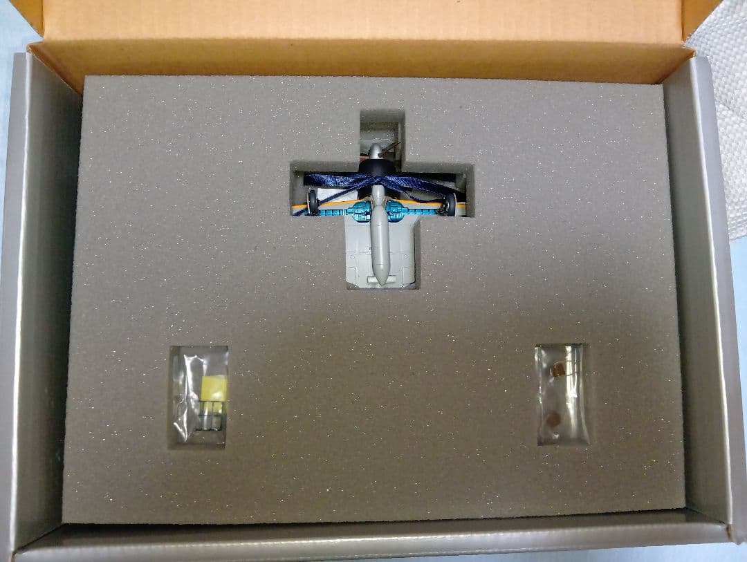 【連休特価！】タミヤ マスターワークコレクション 零式艦上戦闘機 五二型甲