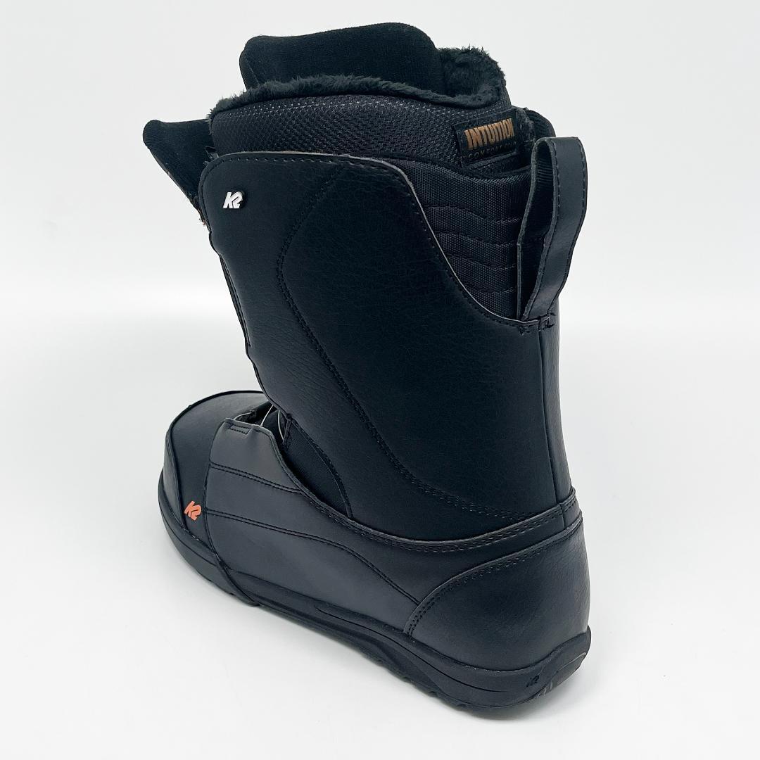 K2 スノーボードブーツ ウィメンズ