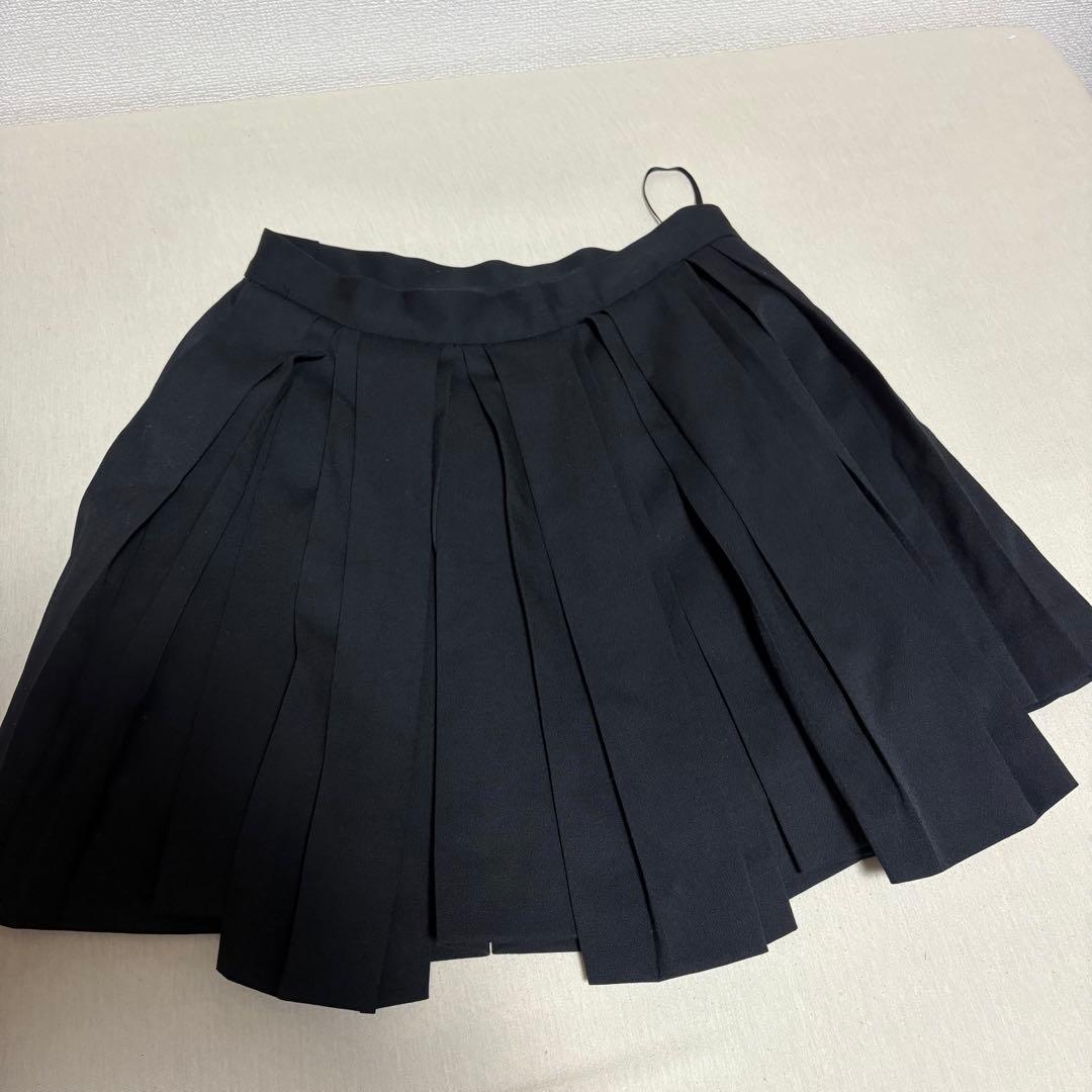 新品Vivienne Westwood RED LABEL スカート 3 オーブ