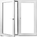MODERNTHERM
