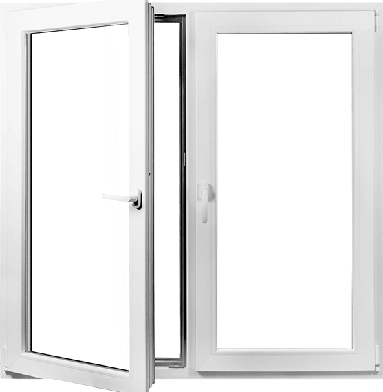Framex 71