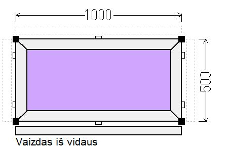 V16