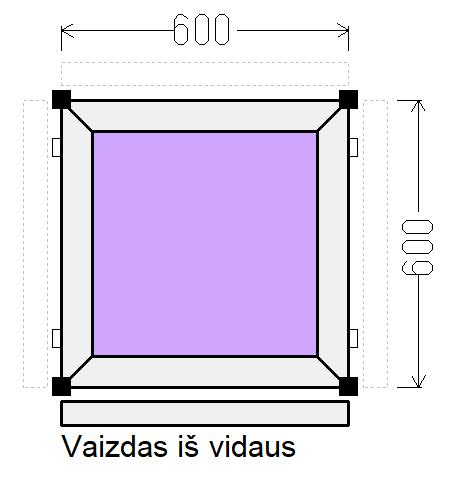 V4