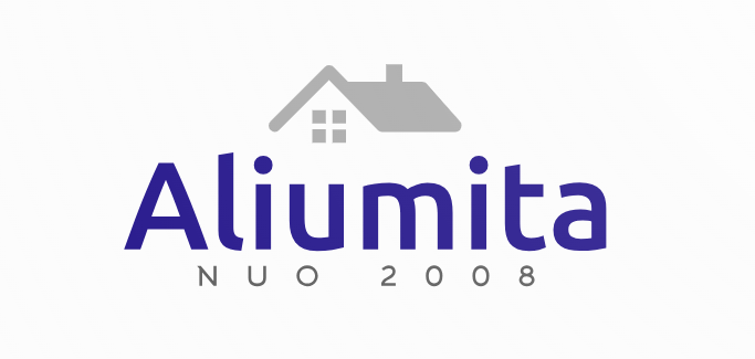 Aliumita