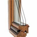 100 - TRIPLE classic