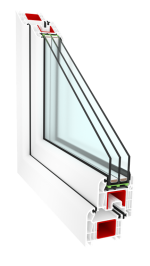 Clasictherm