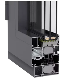 framex-ft72-rama-stulka-serednya-furnitur-tyaga.png