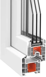 Framex 71