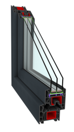 Perfectherm